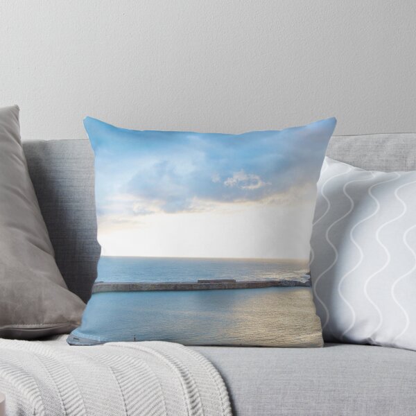 Item preview, Whitby, North Yorkshire, England. designed and sold by Kevin Mainprize.