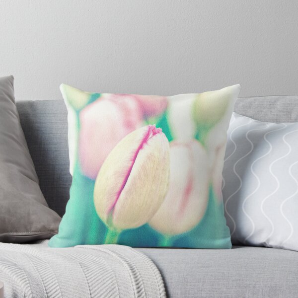 Artikelvorschau, Pretty In Pastel.... entworfen und verkauft von Sharon House.