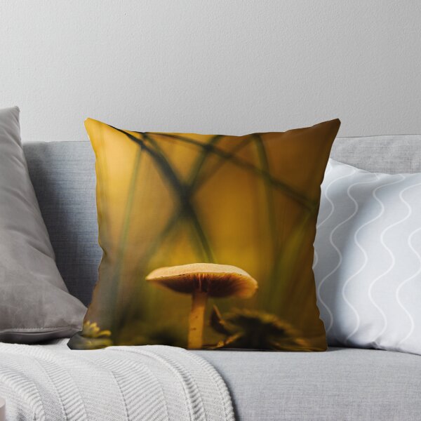 Item preview, I'm sitting with you, sitting in silence designed and sold by Keith Johnston.