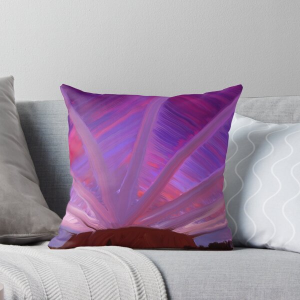 Item preview, Ayers Rock designed and sold by Ian Jeffrey.