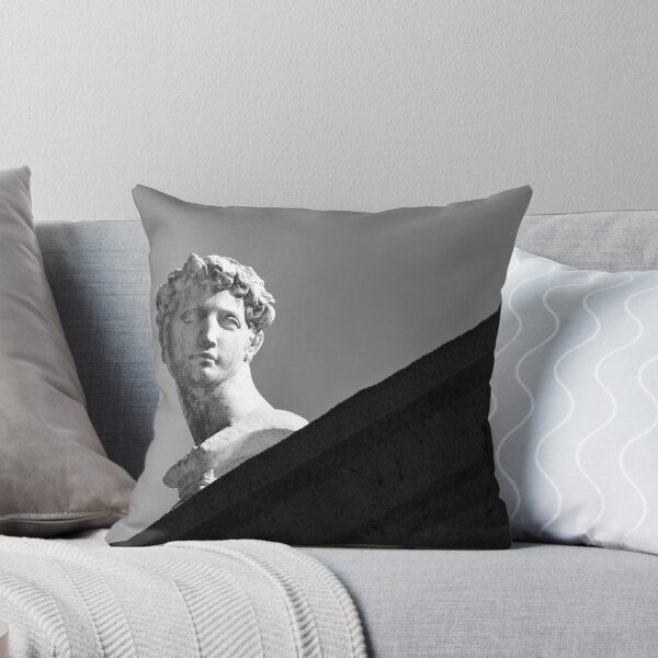 Item preview, Beside Himself designed and sold by SuddenJim.