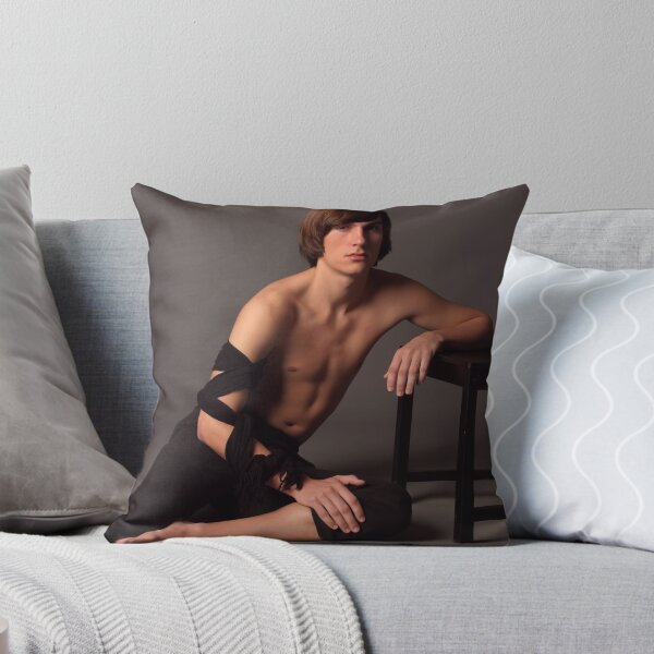 Item preview, Relaxed Dancer designed and sold by Bodyartimages.