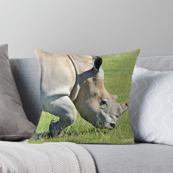 Artikelvorschau, Rhino entworfen und verkauft von alza.