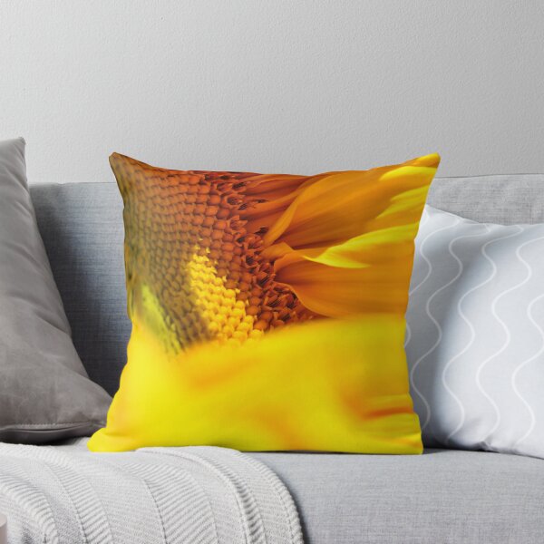 Item preview, Yellow Infusion designed and sold by CADavis.