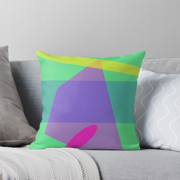 Item preview, Promise of Green designed and sold by masabo.