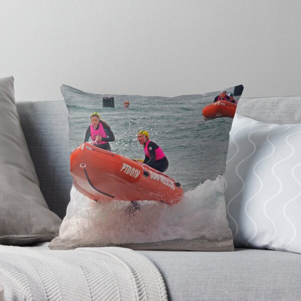 Item preview, Portland at Lorne designed and sold by Andy Berry.