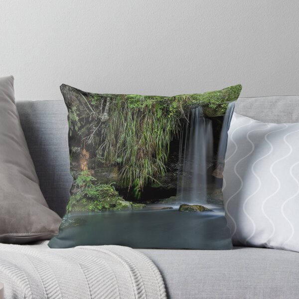 Artikelvorschau, 60x60 entworfen und verkauft von Vilaro Images.