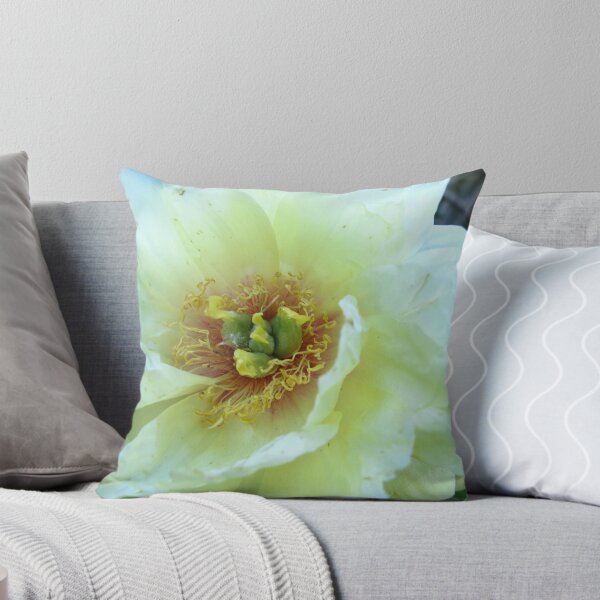 Item preview, Alive and well designed and sold by MarianBendeth.