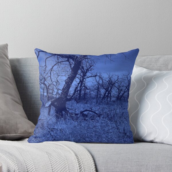 Item preview, Midnight Blues designed and sold by Mickey Harkins.