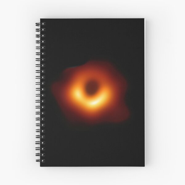 Item preview, black hole designed and sold by AliJoubir.