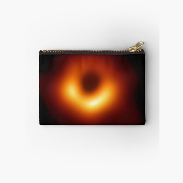 Item preview, black hole designed and sold by AliJoubir.