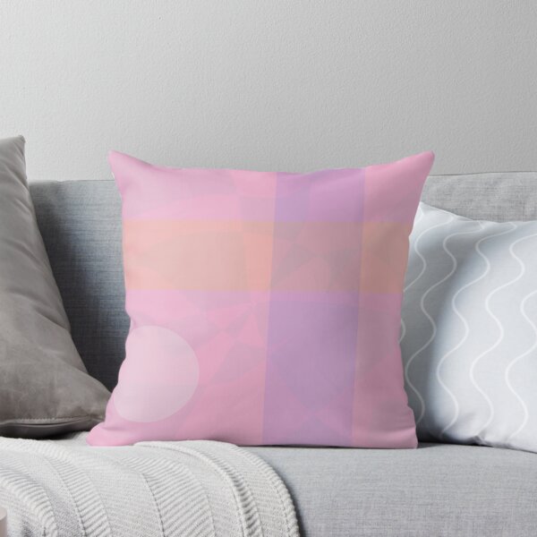 Item preview, Morning Mist designed and sold by masabo.