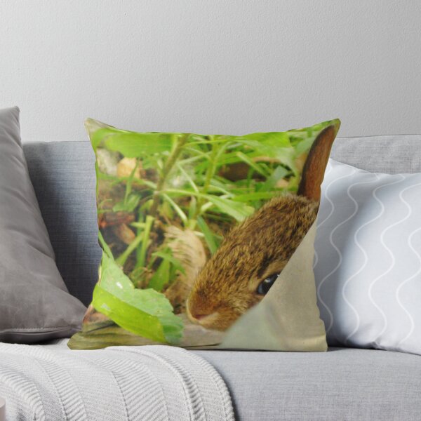Item preview, Can You See Me Now? designed and sold by artwhiz47.