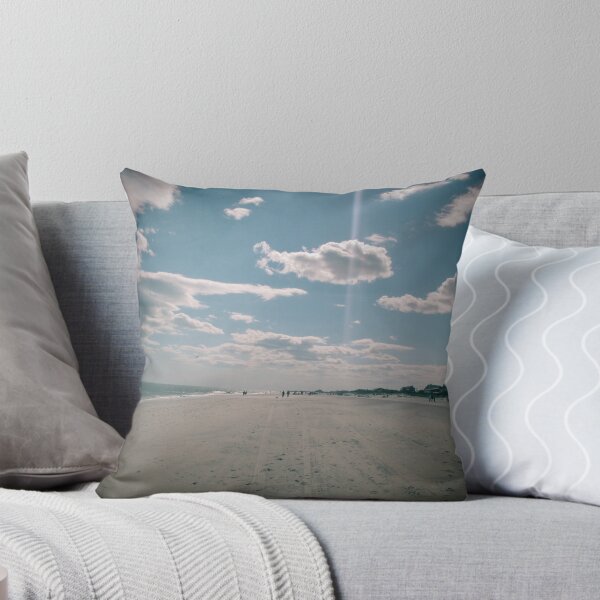Item preview, Fire Island designed and sold by BOBBYBABE.