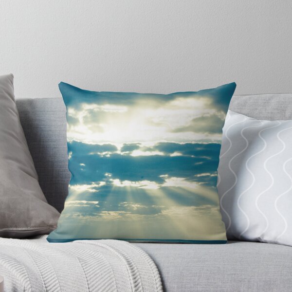 Item preview, Sunrise designed and sold by andyof.