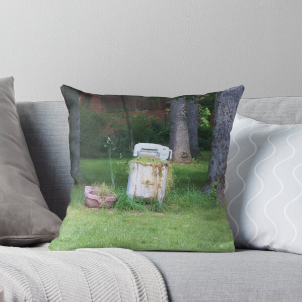 Item preview, ANTIGUO LAVADORA WRINGER designed and sold by Pauline Evans.