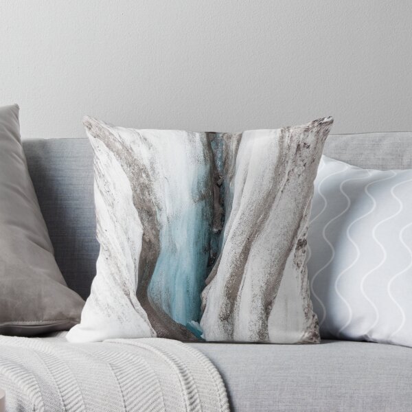 Item preview, Iceland designed and sold by Christophe Besson.