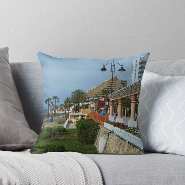 Item preview, Sunday walk designed and sold by Janone.