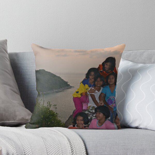 Item preview, Thai Pyramid designed and sold by styles.