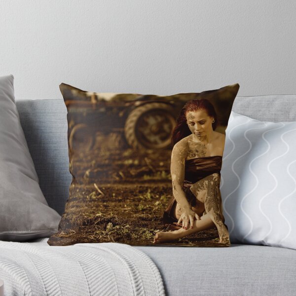 Item preview, Earth 4 designed and sold by Lightflowphoto.