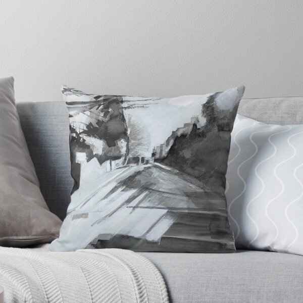 Item preview, Elm Road designed and sold by Richard Sunderland.
