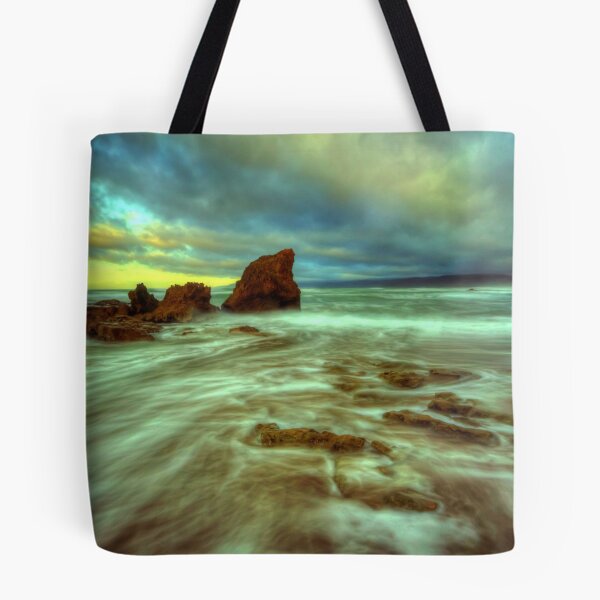 Item preview, Aireys Inlet Sunrise designed and sold by Danielle  Miner.