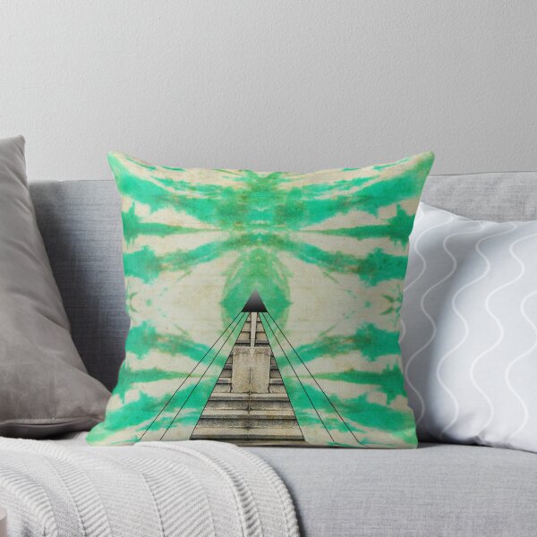 Item preview, Journey designed and sold by LaurenAMiller.