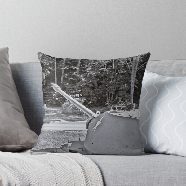Item preview, Tally Ho designed and sold by Paul Lubaczewski.