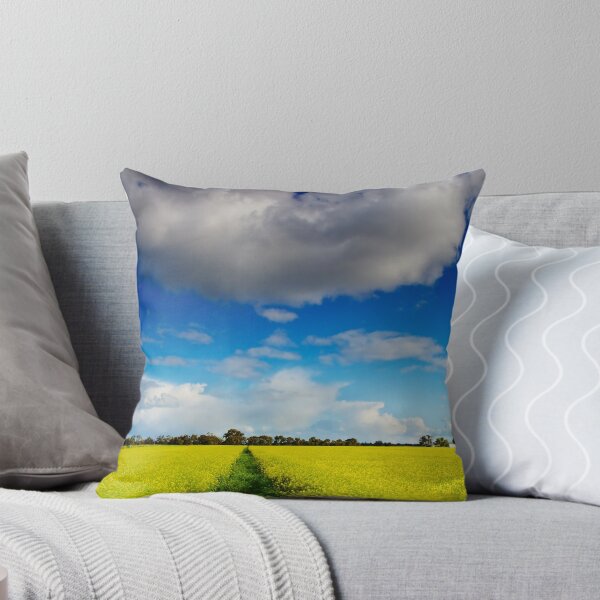 Item preview, Horse Shoe Cloud designed and sold by Paul Diss.
