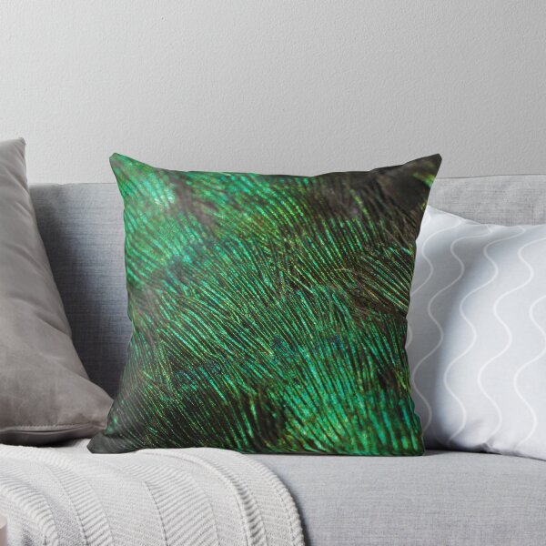 Item preview, Humm a Dirge designed and sold by Bree Waltman.