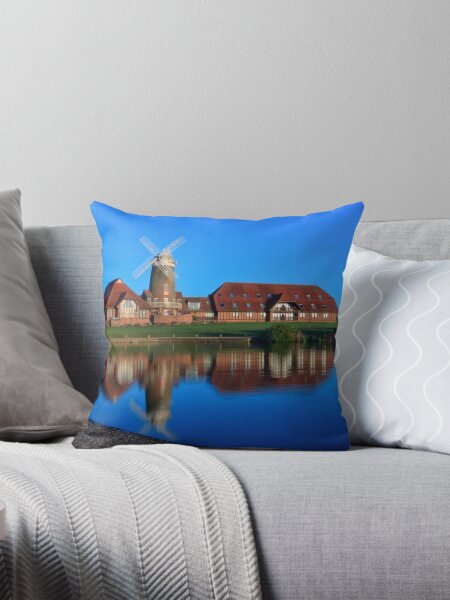 Item preview, Caldecotte Arms - Milton Keynes designed and sold by Hillsy75.