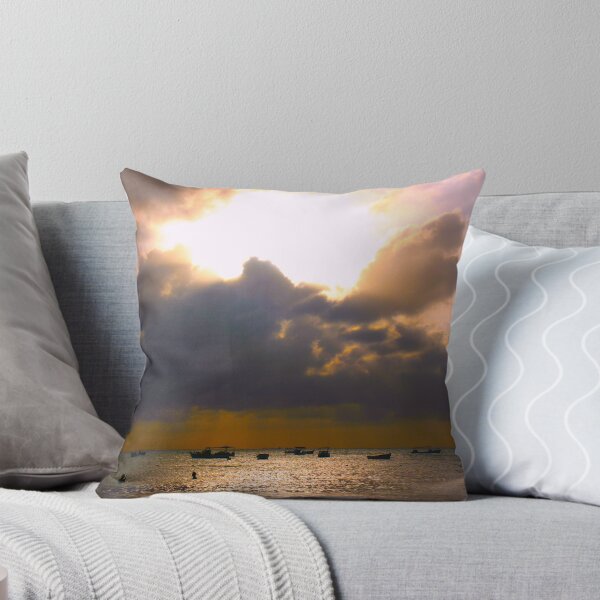 Item preview, Sun break designed and sold by MarianBendeth.