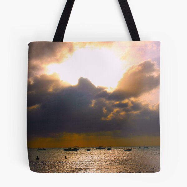 Item preview, Sun break designed and sold by MarianBendeth.