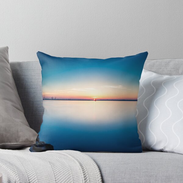 Item preview, Sunset in Dublin designed and sold by Alessio Michelini.