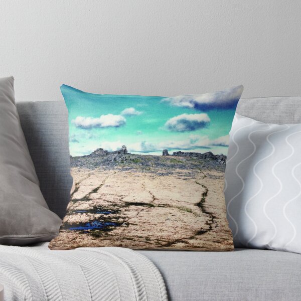 Item preview, No Beyond designed and sold by CHINOIMAGES.