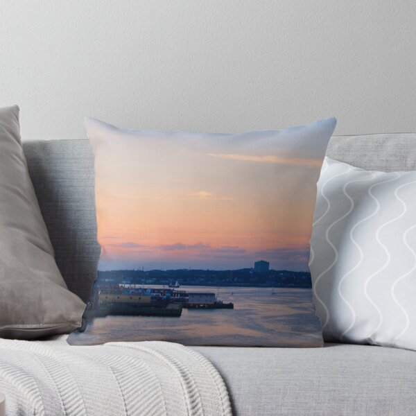 Item preview, Halifax, Nova Scotia designed and sold by Tiffany Bumgardner.