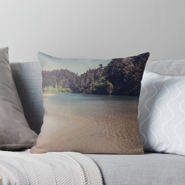 Item preview, Sometimes It's So Clear designed and sold by Laurie Search Fine Art Photography.
