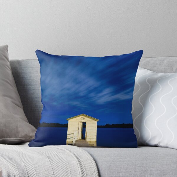 Item preview, The Wheel House by night designed and sold by Martin Canning.