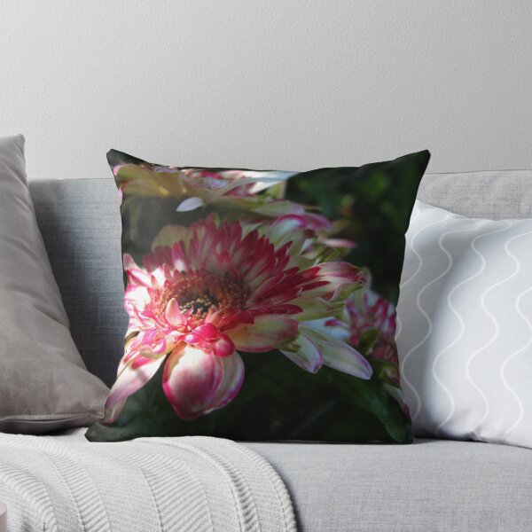 Item preview, Gerberas in the shade designed and sold by MarianBendeth.