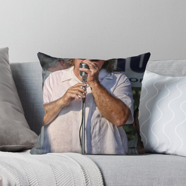 Item preview, Singing in the Sunshine designed and sold by Mikell Herrick.