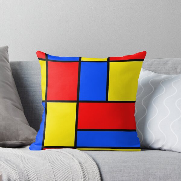 Item preview, Blocks designed and sold by KrazeeKustom.
