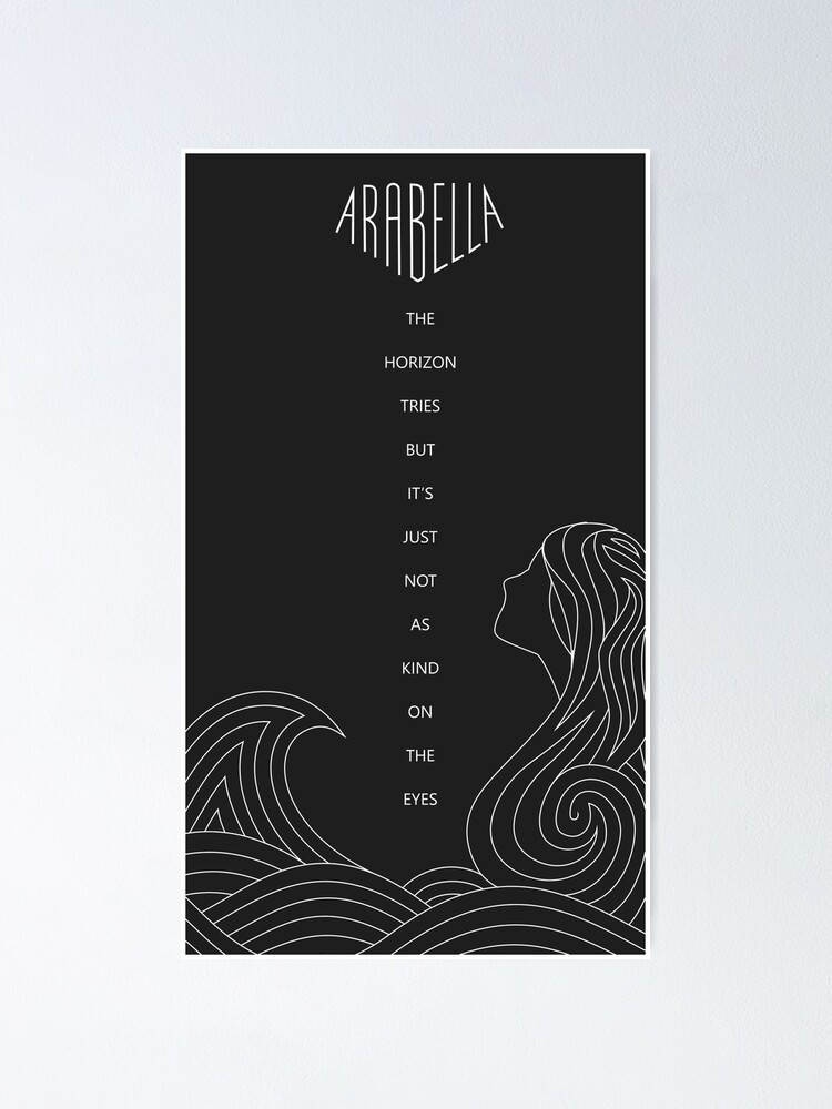 Old-Time Song Lyrics - Arabella