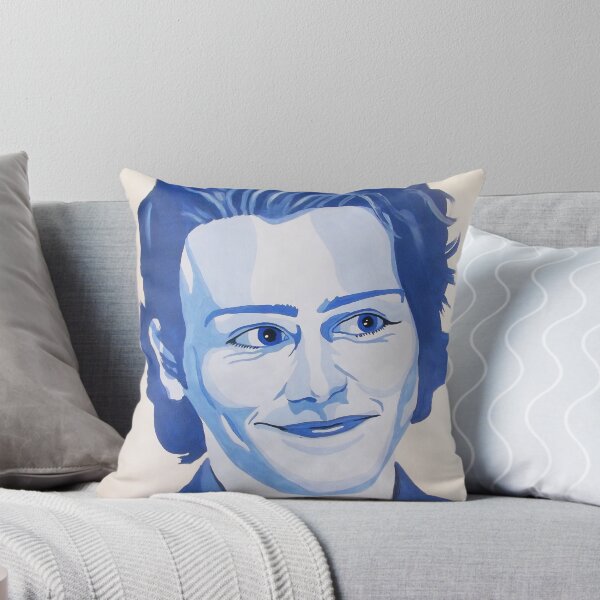 Item preview, jonathan groff designed and sold by Catherine Ostholthoff.