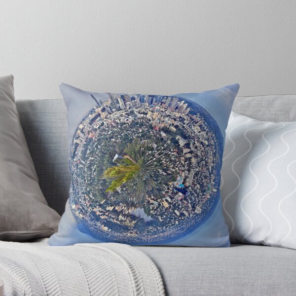 Item preview, East meets West designed and sold by Peter Doré.