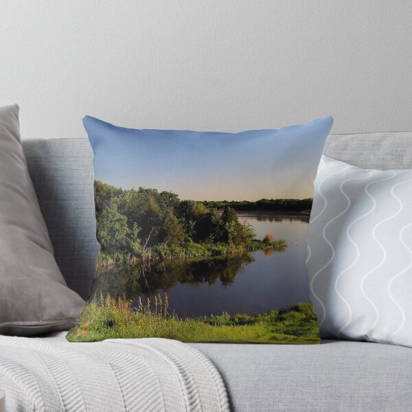 Item preview, Looking East designed and sold by aprilann.