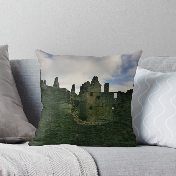 Item preview, dirleton castle2 designed and sold by dale54.