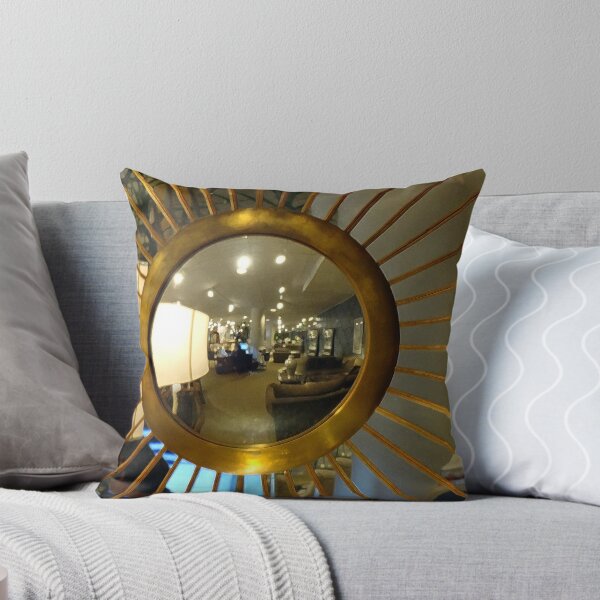 Item preview, Furniture designed and sold by Smaxi.