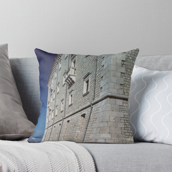 Item preview, Wall of Monte Cassino 19840319 0008 designed and sold by Fred Mitchell.