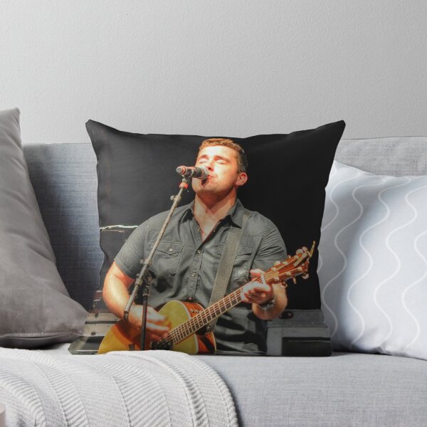 Item preview, Country Star Josh Gracin designed and sold by Kathy Baccari.
