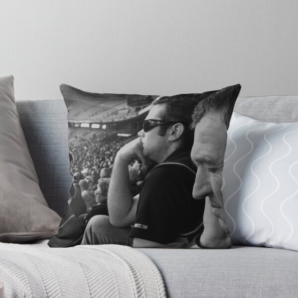 Item preview, At the Football designed and sold by Andrew  Makowiecki.